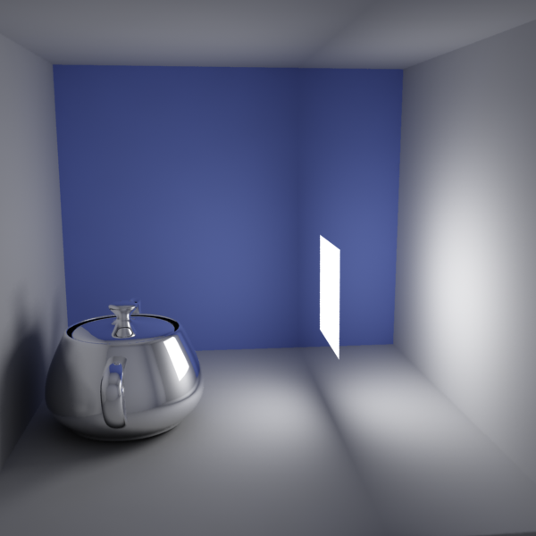 images/download/attachments/2557178/Light_9.png