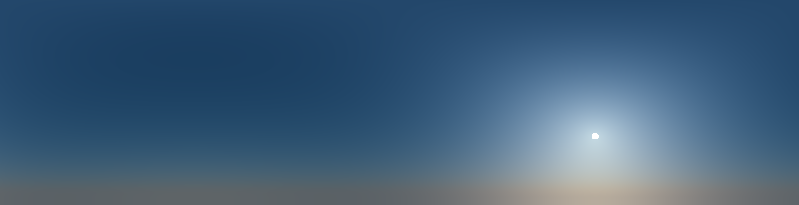 images/download/attachments/2557180/SunAndSky_1.png