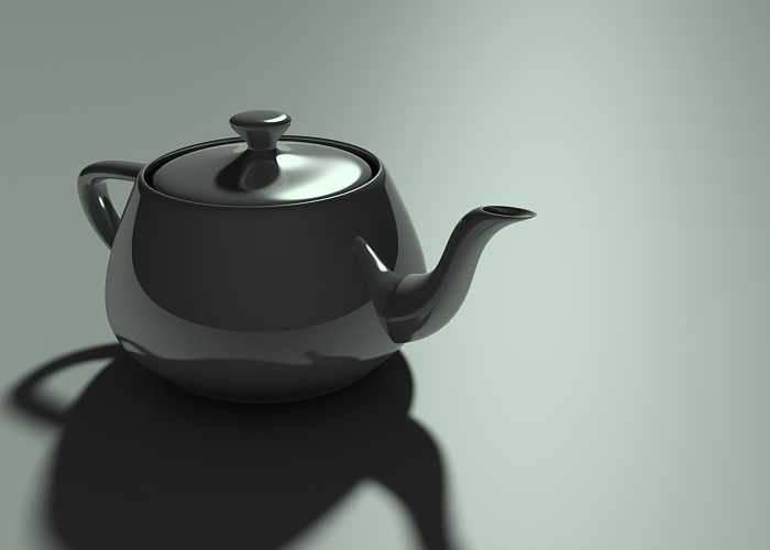 images/download/attachments/2557180/SunAndSky_11.png