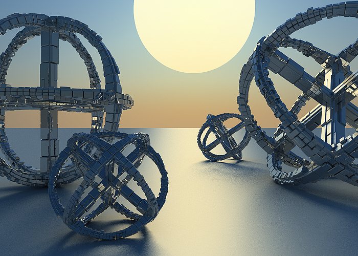 images/download/attachments/2557180/SunAndSky_20.png
