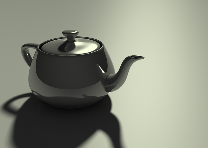 images/download/attachments/2557180/SunAndSky_24.png