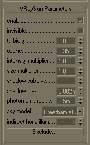 images/download/attachments/2557180/SunAndSky_5.png
