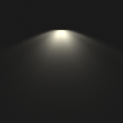 images/download/attachments/2557182/IES_1.png