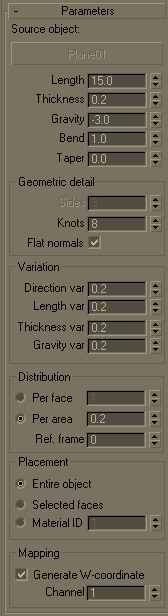 images/download/attachments/2557186/VRayFur_2.png