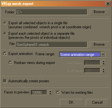 images/download/attachments/2557188/VRayProxy_1.png