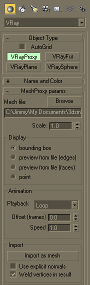 images/download/attachments/2557188/VRayProxy_2.png