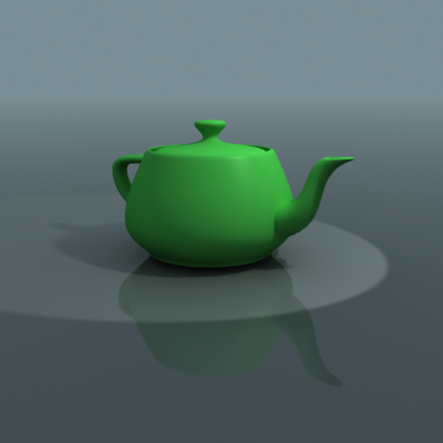 images/download/attachments/2557190/VRayPlane_1.png