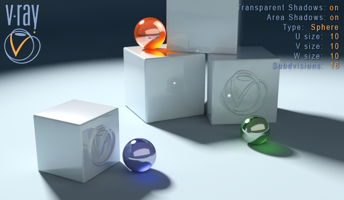 images/download/attachments/2557194/Shadow_1.png