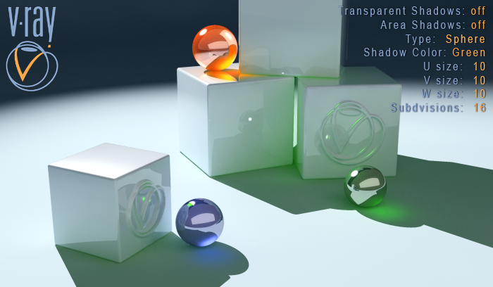 images/download/attachments/2557194/Shadow_10.png