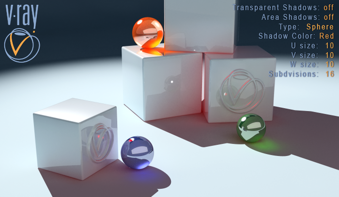 images/download/attachments/2557194/Shadow_11.png