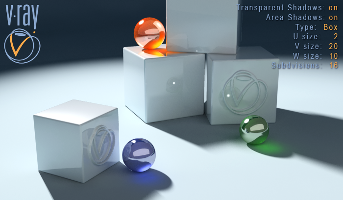images/download/attachments/2557194/Shadow_2.png