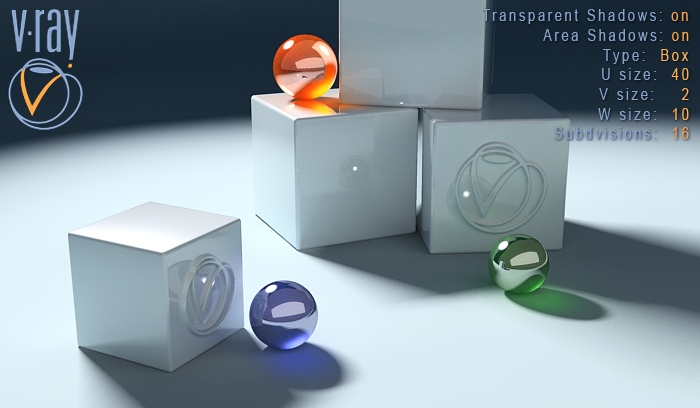 images/download/attachments/2557194/Shadow_3.png