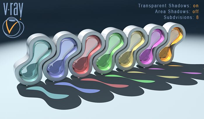 images/download/attachments/2557194/Shadow_4.png