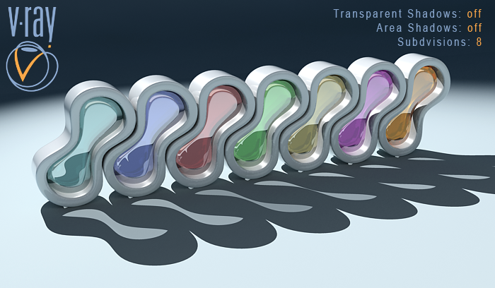 images/download/attachments/2557194/Shadow_5.png
