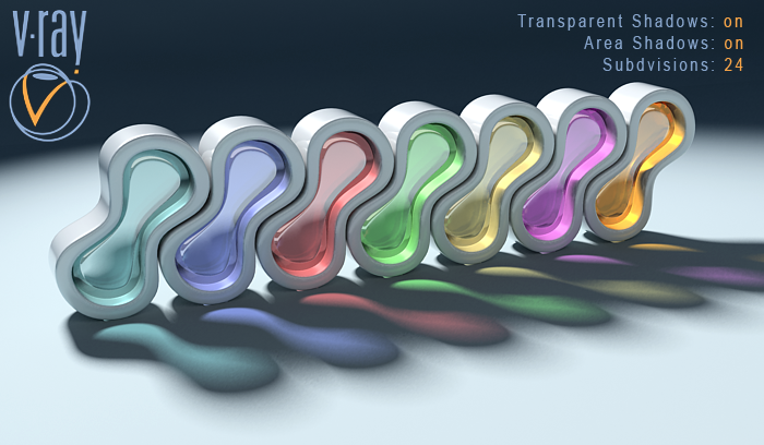 images/download/attachments/2557194/Shadow_6.png