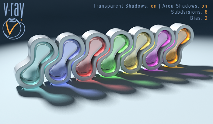 images/download/attachments/2557194/Shadow_8.png