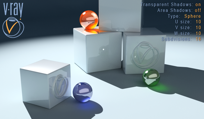 images/download/attachments/2557194/Shadow_9.png