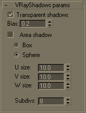 images/download/attachments/2557194/VRayShadow_1.png
