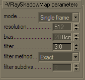 images/download/attachments/2557197/ShadowMap_1.png