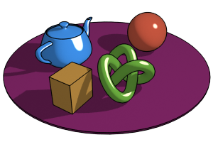 images/download/attachments/2557203/Toon_2.png