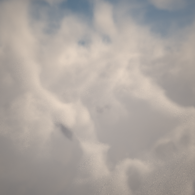 images/download/attachments/2557205/EnvironmentFog_01.png