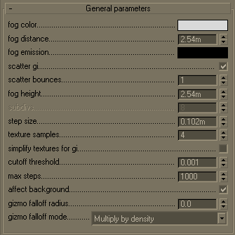 images/download/attachments/2557205/EnvironmentFog_02.png