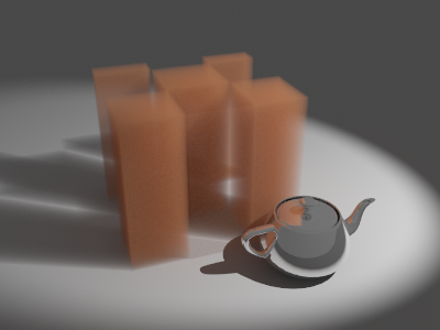 images/download/attachments/2557205/EnvironmentFog_03.png