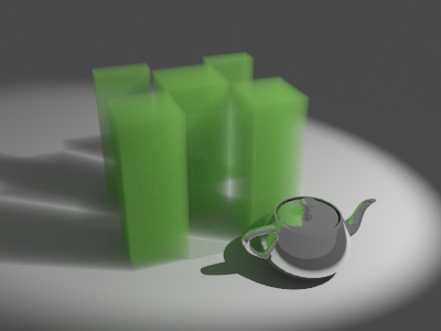 images/download/attachments/2557205/EnvironmentFog_04.png