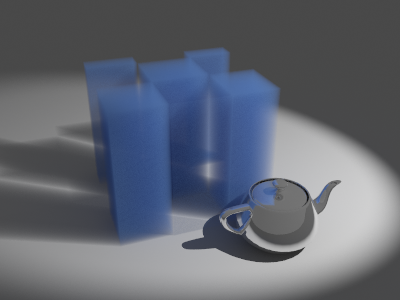 images/download/attachments/2557205/EnvironmentFog_05.png