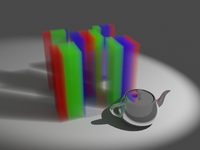 images/download/attachments/2557205/EnvironmentFog_06.png