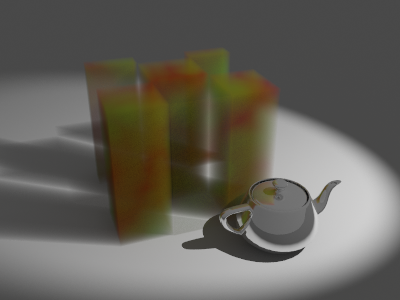 images/download/attachments/2557205/EnvironmentFog_07.png