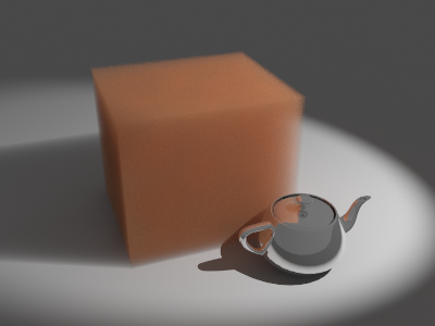 images/download/attachments/2557205/EnvironmentFog_08.png