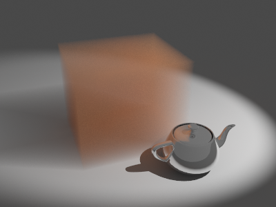 images/download/attachments/2557205/EnvironmentFog_09.png