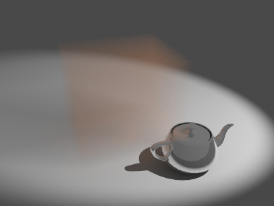 images/download/attachments/2557205/EnvironmentFog_10.png