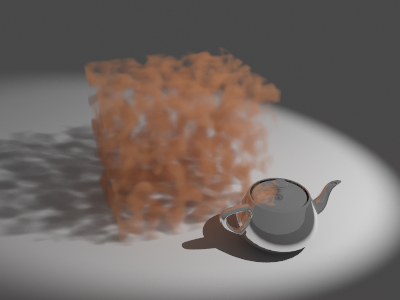 images/download/attachments/2557205/EnvironmentFog_13.png