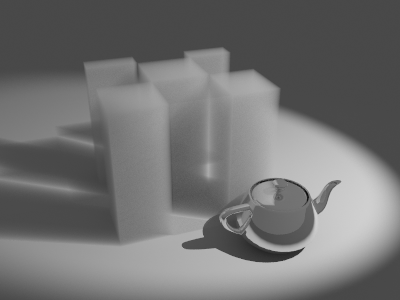 images/download/attachments/2557205/EnvironmentFog_15.png