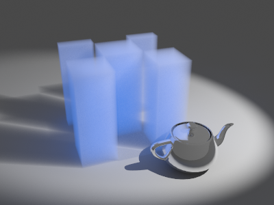 images/download/attachments/2557205/EnvironmentFog_16.png