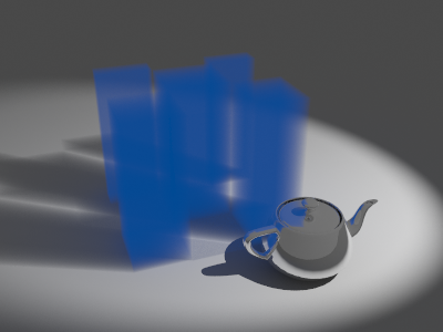 images/download/attachments/2557205/EnvironmentFog_17.png