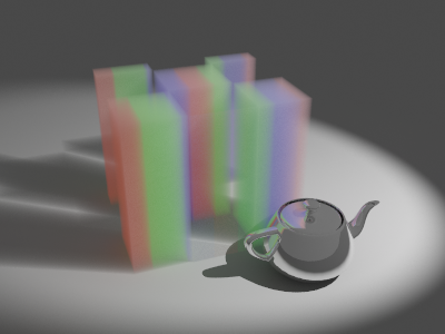 images/download/attachments/2557205/EnvironmentFog_18.png