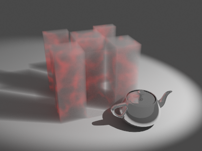 images/download/attachments/2557205/EnvironmentFog_19.png