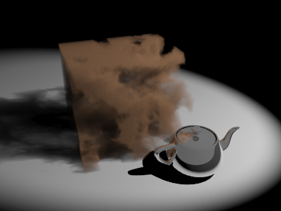 images/download/attachments/2557205/EnvironmentFog_20.png