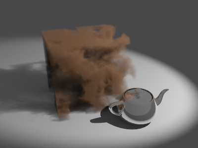 images/download/attachments/2557205/EnvironmentFog_21.png