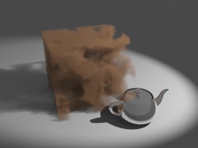 images/download/attachments/2557205/EnvironmentFog_22.png