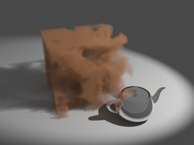 images/download/attachments/2557205/EnvironmentFog_23.png