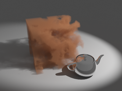 images/download/attachments/2557205/EnvironmentFog_24.png