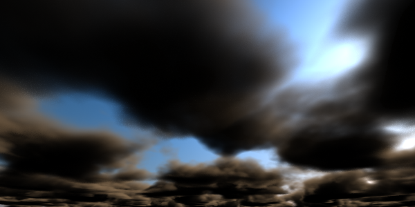 images/download/attachments/2557205/EnvironmentFog_27.png