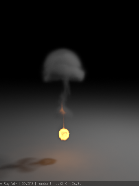 images/download/attachments/2557205/EnvironmentFog_30.png