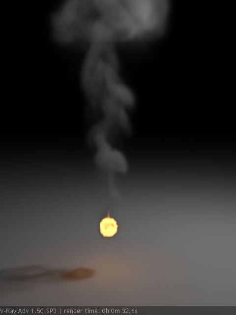 images/download/attachments/2557205/EnvironmentFog_31.png