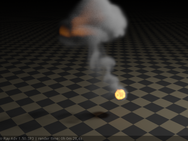 images/download/attachments/2557205/EnvironmentFog_32.png