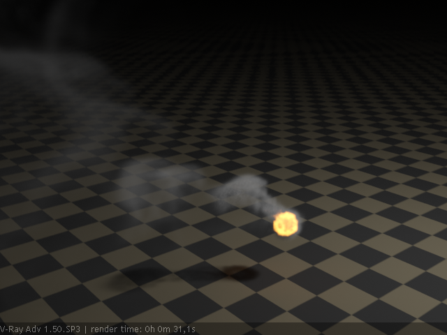 images/download/attachments/2557205/EnvironmentFog_33.png